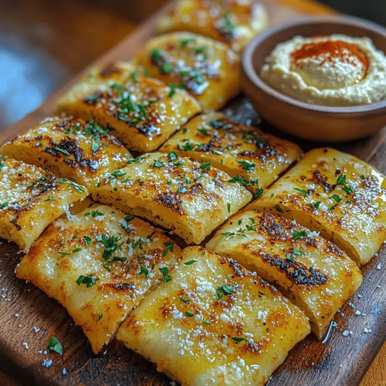 Achieving a perfect coating on your pita chips is crucial for maximizing flavor and ensuring an even crispiness. Start by cutting your pita bread into wedges or triangles, typically in quarters or sixths depending on your size preference. The key to a uniform coating lies in the proper application of oil and seasoning.