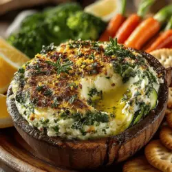 In the quest for new and exciting spreads, zucchini butter stands out as a versatile and delicious option. This creamy, herb-infused delight not only showcases the mild flavor of zucchini but also embodies a blend of textures and tastes that can elevate any snack or meal. Whether you're hosting a gathering or simply looking for a nutritious addition to your meals, this zucchini butter spread is sure to impress. In this article, we will explore the recipe, its health benefits, and creative serving suggestions that will make it a staple in your kitchen.