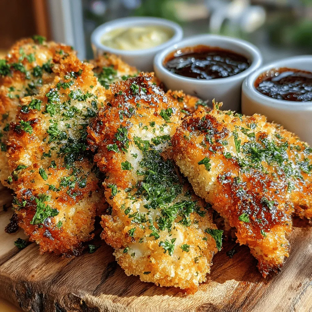 Chicken tenders have long held a special place in the hearts of food lovers everywhere, celebrated for their crispy exterior and juicy interior. Their versatility allows them to shine in various culinary settings, from casual weeknight dinners to sophisticated gatherings. Whether served with a side of dipping sauce or nestled in a sandwich, chicken tenders are a crowd-pleaser for both children and adults alike. However, in recent years, a new method of cooking has emerged that elevates this beloved dish to new heights – the air fryer.
