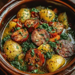 One of the most delightful aspects of this dish lies in its versatility. The seasoning you choose can significantly impact the flavor profile. While the base recipe includes classic seasonings like garlic powder, onion powder, and thyme, feel free to experiment according to your personal preferences.