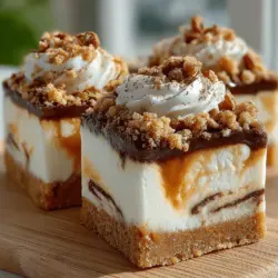 In recent years, frozen yogurt bars have surged in popularity as a trendy dessert option that appeals to health-conscious individuals and dessert lovers alike. These frozen delights offer a satisfying balance of creamy texture, vibrant flavors, and the joy of indulging in something sweet without the guilt often associated with traditional ice cream. Among the various flavor combinations available, the Cinnamon Swirl Frozen Yogurt Bars stand out as a unique and delightful treat that combines the rich warmth of cinnamon with the refreshing creaminess of yogurt.