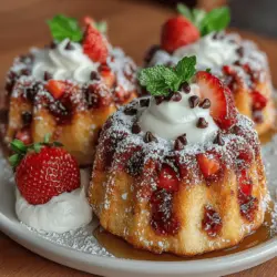 Once you've prepared your muffin batter, it's time to fill the muffin rings. Proper filling is essential for even baking and achieving that perfect rise. Here are some tips to ensure your muffin rings are filled correctly: