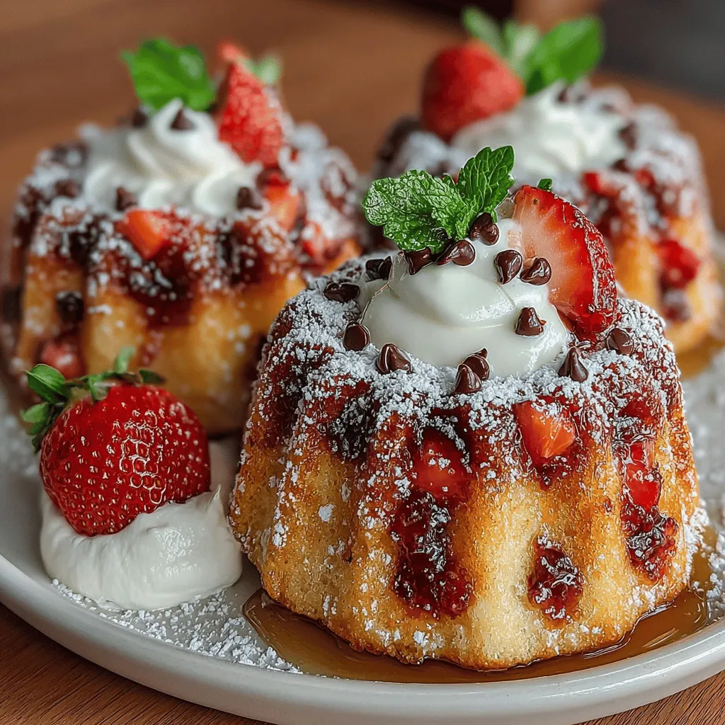 Once you've prepared your muffin batter, it's time to fill the muffin rings. Proper filling is essential for even baking and achieving that perfect rise. Here are some tips to ensure your muffin rings are filled correctly: