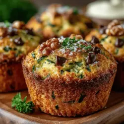 Before jumping into the mixing process, it’s essential to prepare your zucchini properly. Start by washing the zucchini thoroughly to remove any dirt or pesticides. Next, use a box grater or food processor to grate the zucchini finely.