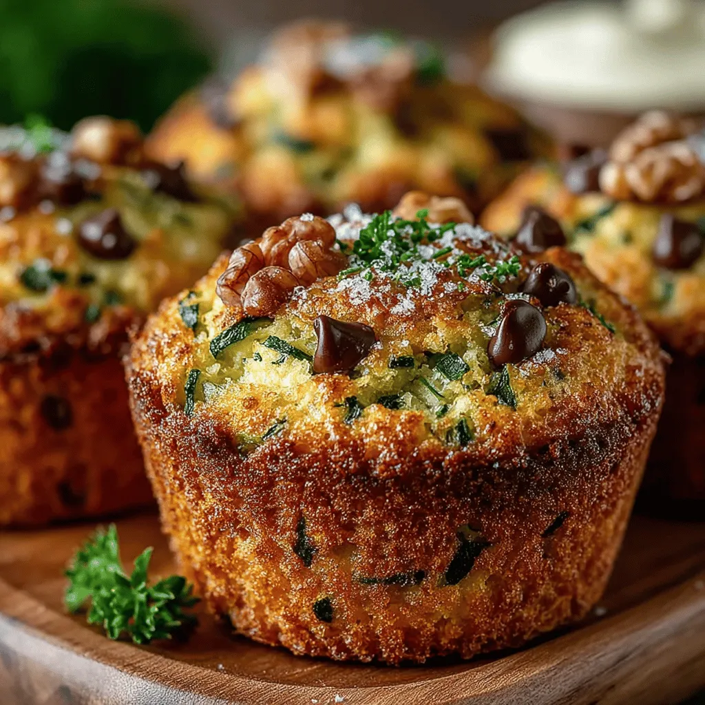 Before jumping into the mixing process, it’s essential to prepare your zucchini properly. Start by washing the zucchini thoroughly to remove any dirt or pesticides. Next, use a box grater or food processor to grate the zucchini finely.