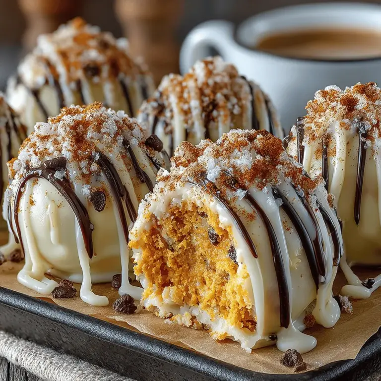The cultural significance of pumpkin spice during autumn cannot be overstated. As the days grow shorter and the temperatures drop, the flavor transports us to cozy kitchens filled with the aroma of baking spices. This combination of cinnamon, nutmeg, and clove—often associated with traditional pumpkin pie—has become synonymous with the fall season. The popularity of pumpkin spice has transcended beyond seasonal lattes, finding its way into a plethora of desserts and snacks, appealing to our collective desire for comfort and warmth.