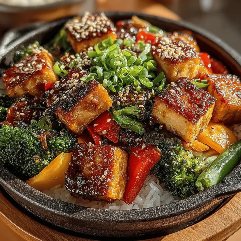 When it comes to achieving that sought-after crispy texture in tofu, two popular cooking methods stand out: pan-frying and baking. Both techniques can produce delicious results, but they come with their own pros and cons.