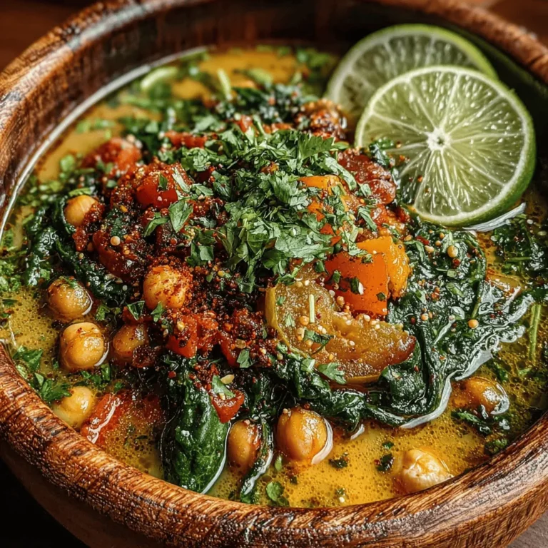 Chickpeas, also known as garbanzo beans, are a staple in many culinary traditions worldwide. They are particularly celebrated in plant-based diets for their high protein content, making them a fantastic meat alternative. A single cup of cooked chickpeas contains around 15 grams of protein, along with an impressive array of vitamins and minerals, including iron, magnesium, and folate. This nutrient density not only supports muscle health but also promotes overall well-being.