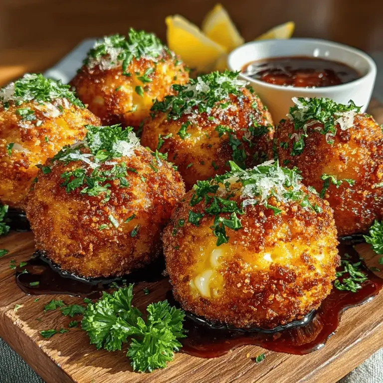 Mozzarella bites have earned their place as a beloved appetizer on menus across restaurants and homes alike. Their irresistible combination of a crunchy outer layer and a gooey, melty interior makes them a favorite for both casual snacking and elegant gatherings. Whether served at game day parties, holiday feasts, or simply enjoyed as a late-night treat, these delightful morsels bring joy to any occasion.